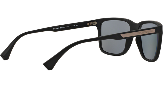 Emporio Armani EA4047 506381 - Ansicht 9
