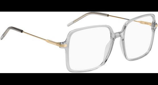 Hugo Boss BOSS 1735 54 FT3 - Mening 5