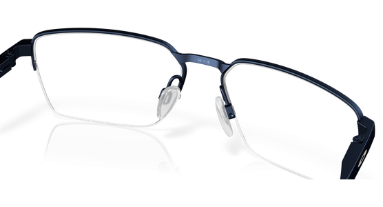 Oakley OX5080 508004 - Mening 13