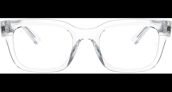 Ray-Ban Chad RX7217 8321 - Mening 3