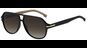 Hugo Boss 1507/S 59 black