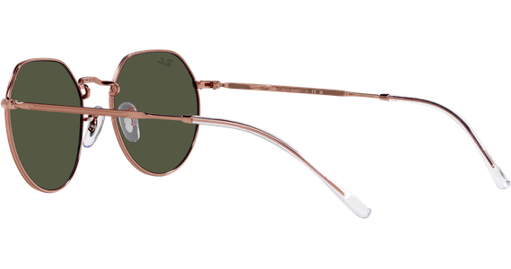 Ray-Ban Jack RB3565 920231 - Ansicht 5
