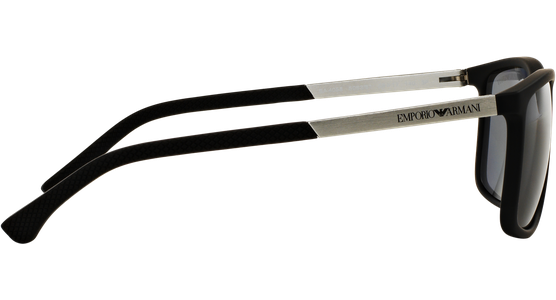 Emporio Armani EA4058 506381 - Mening 10
