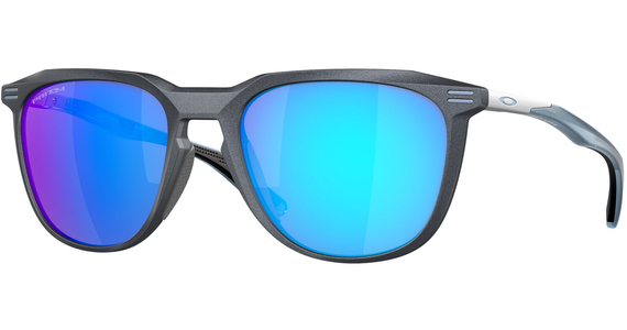 Oakley Thurso OO9286 928607 - Mening 2