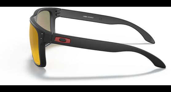 Oakley Holbrook 0OO9417 941704 59 - Mening 7
