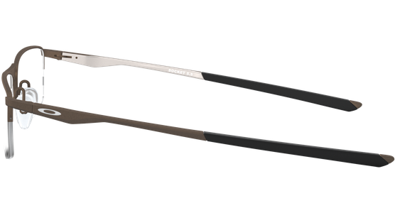 Oakley OX3218 321808 - Mening 4