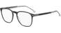 Hugo Boss BOSS 1680 53 KB7