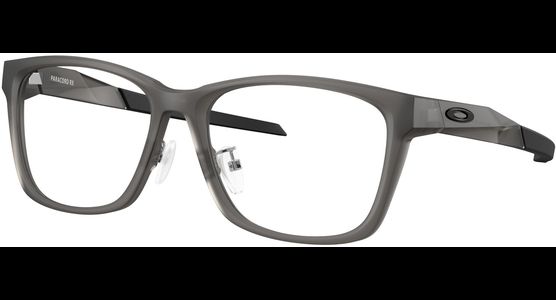 Oakley Paracord rx OX8196D 819602 53 - Mening 2