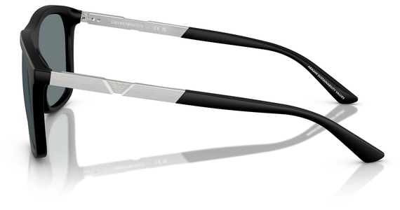 Emporio Armani EA4237 50016G 57 - Mening 4