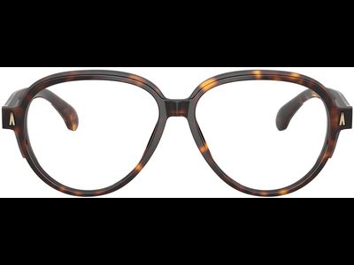 Moncler Brille Unisex Moncler ME2003 3002 55 Ansicht 2