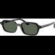 Ray-Ban RB4455 Zuri 667771