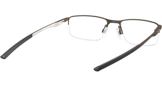 Oakley OX3218 321808 - Mening 8