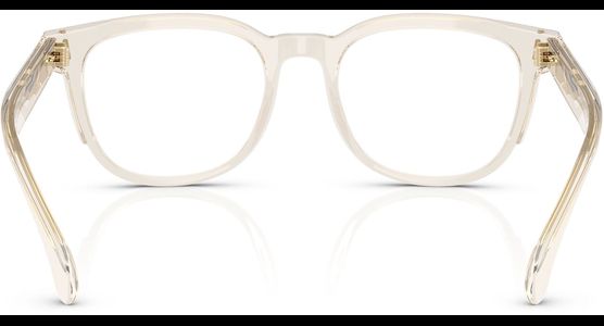 Moncler ME2002 3003 52 - Mening 5