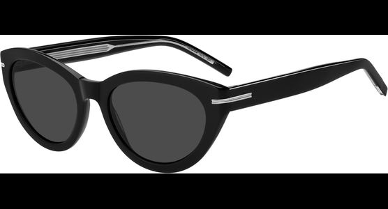 Hugo Boss BOSS 1779/S 55 807 - Mening 2