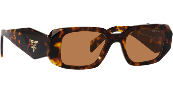 Prada PR 17WS VAU2Z1 - Mening 12