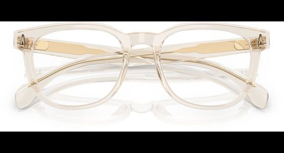 Moncler ME2002 3003 52 - Mening 6