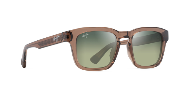 Maui Jim Maluhia HTS643-01 - Mening 2
