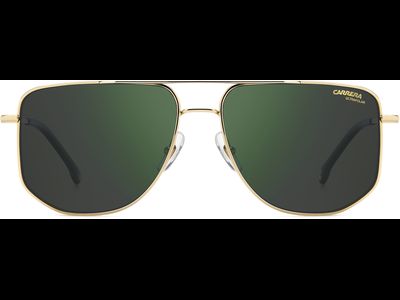 Carrera Sonnenbrille Herren Carrera 355/S 59 RHL Ansicht 2