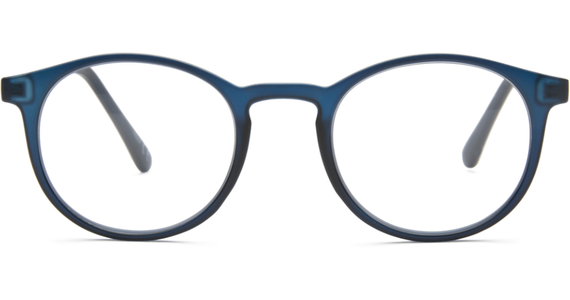 4read CONCEPT Paris Blau 1,5 Dioptrien  - Mening 3