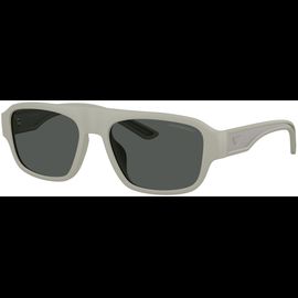 Emporio Armani Sonnenbrille Herren Emporio Armani EA4266U 636087
