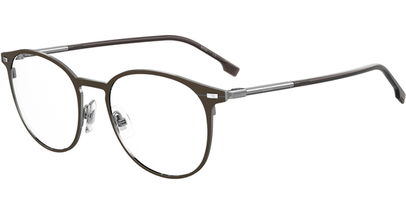 HUGO BOSS BOSS 1181 - Mening 2