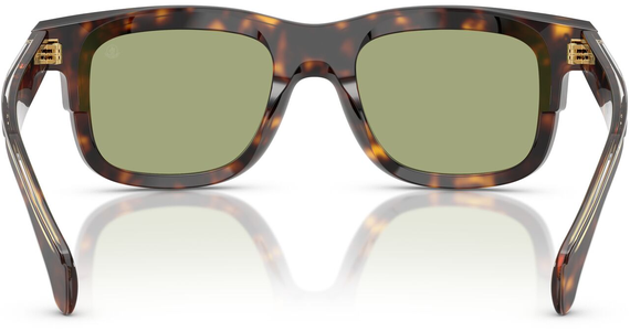 Moncler Claro ME6004 300282 51 - Mening 5