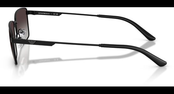 Emporio Armani EA2169 30018G 57 - Ansicht 4