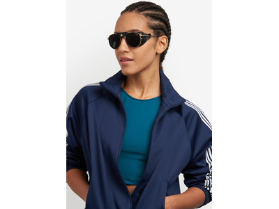 Carrera Sonnenbrille Herren Carrera C SPORT 05/S 52 AOZ Ansicht 5