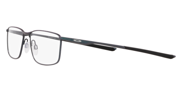 Oakley OX3217 321714 - Mening 3