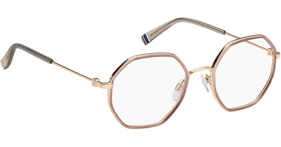 Tommy Hilfiger TH 2056 51 - Mening 5