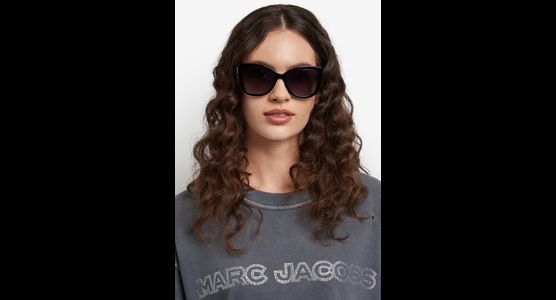 Marc Jacobs 815/S 55 807 - Ansicht 7