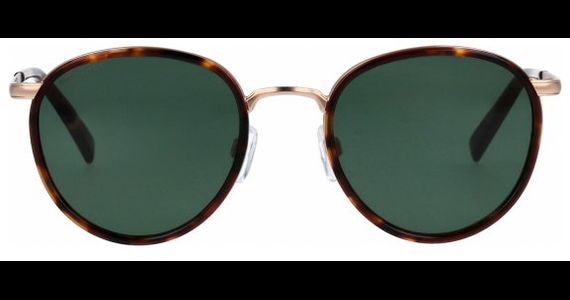 Marc O'Polo 505105 20 3040 - Mening 3