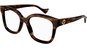 Gucci GG1258O 53 006