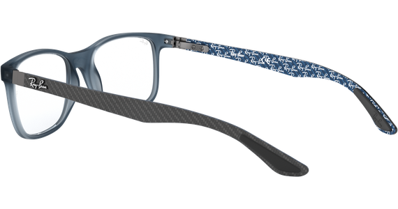 Ray-Ban RX8903 5262 - Mening 5
