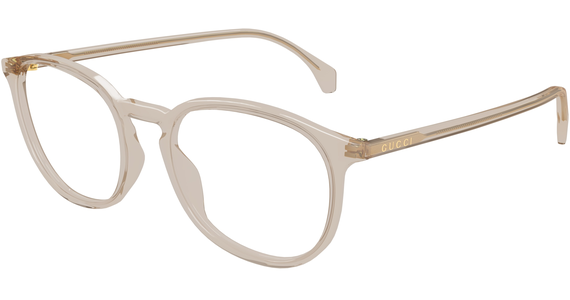Gucci GG0551O 55 020 - Mening 2