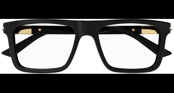 Gucci GG1504O 56 005 - Mening 4