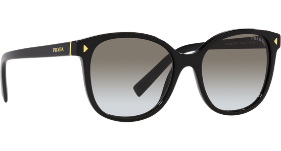 Prada PR 22ZS 1AB0A7 - Mening 12