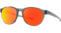 Oakley Reedmace OO9126 912604