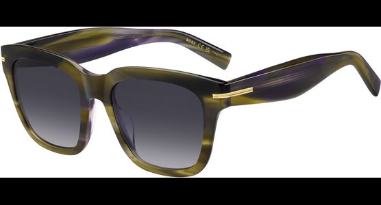 Hugo Boss BOSS 1778/G/S 52 S10 - Mening 2