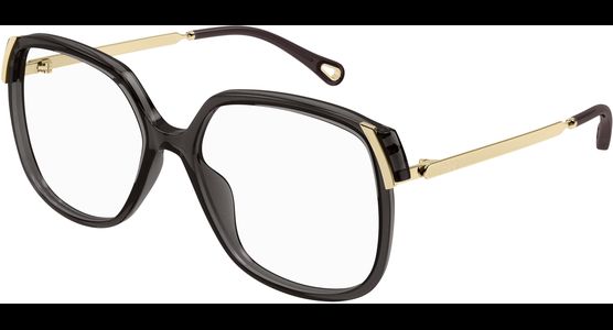 Chloé CH0287O 56 001 - Mening 2