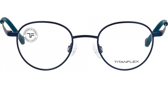 Titanflex Kids 830130 42 70 - Ansicht 5
