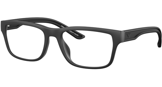 Emporio Armani EA3276U 5001 - Ansicht 2