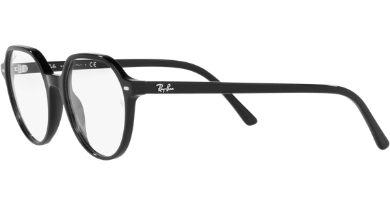 Ray-Ban RX5395 2000 - Mening 3