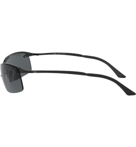 Ray-Ban RB3183 002/81 - Ansicht 4