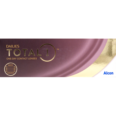  Dailies Total 1 30er Ansicht 2