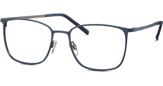 Marc O'Polo 502210 53 70 - Mening 2