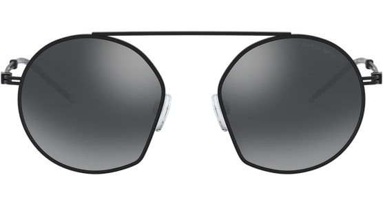 Emporio Armani EA2078 30016G - Mening 13