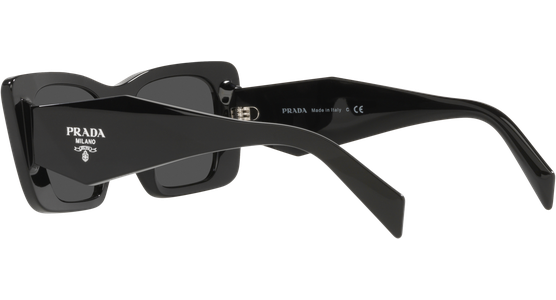 Prada 0PR 08YS 1AB5S0 - Mening 5