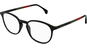 Gucci GG0551O 50 021