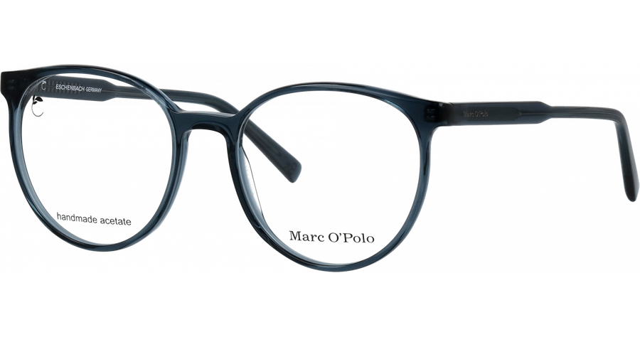 Marc O'Polo Brille Damen Marc O'Polo 503221 70 5318 Mening 1